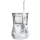 Irygator WATERPIK WF-660 Ultra Professional